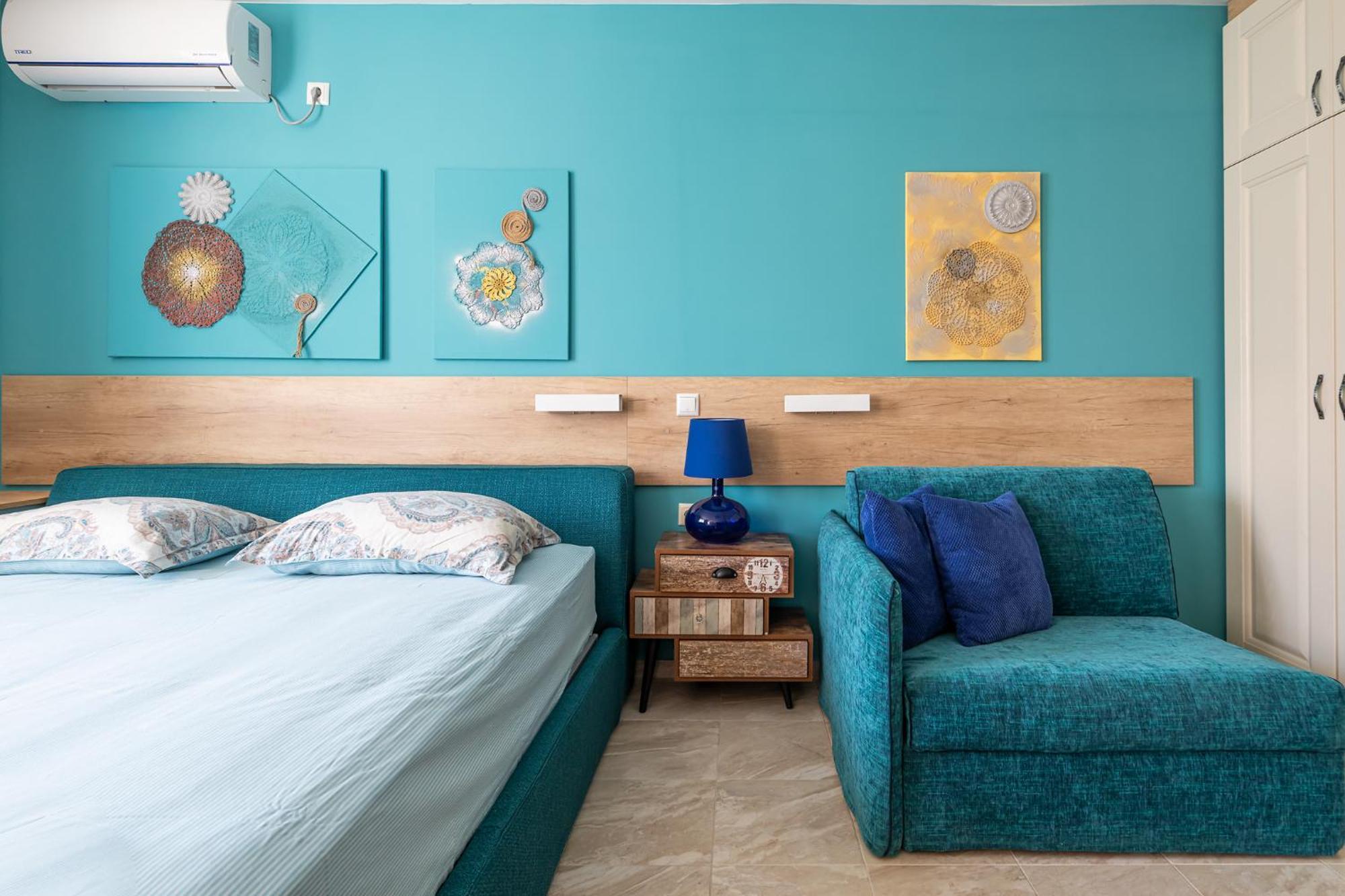 Turquoise Apartman Pomorie Kültér fotó